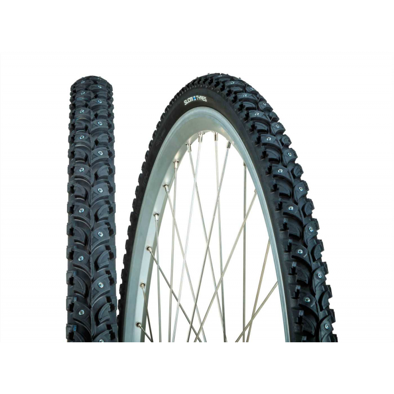 Suomi Tyres Rollspeed 37-622 106 pigger