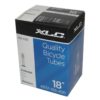 XLC VT-A18 18 x 1,75-2,125 (37-50x355-400) Schrader 35 mm