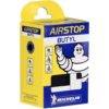 MICHELIN Airstop tube 700 x 35-47C Dunlop 40 mm