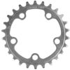 STRONGLIGHT Chainring Ø74 mm Inner (triple) 3x9/10 speed 26T 5 holes