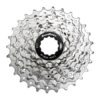 SunRace R919 9-Delt Kassett11-28T Shimano kompatibel