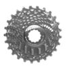 SRAM Cassette PG-1170 11 speed 11-28T