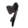 SRAM Shift/Brake lever Apex 10 speed Rear 10 speed