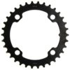 SRAM Chainring Ø104 mm Singlespeed 34T 4 holes