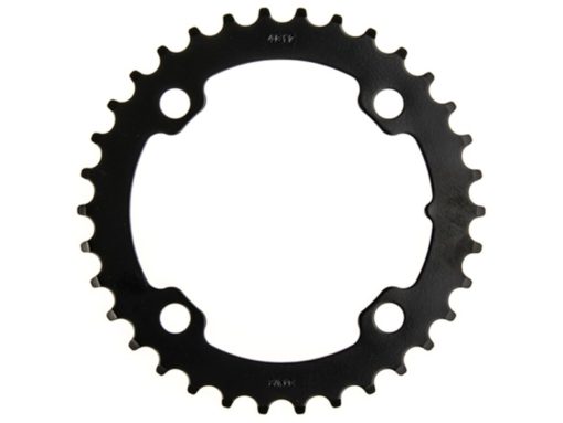 SRAM Chainring Ø104 mm Singlespeed 34T 4 holes