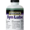 Pedro's Syn Lube Olje 50ml Våt