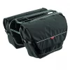 Benno Utility Pannier Bag (1) (Boost EVO 1 - EVO 5)