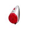 SPANNINGA Rear light NR 9 XB Chrome