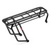 Benno Utility Rear Rack #1 Plus