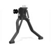 Benno Boost Dual Kickstand EVO 3 - EVO 5