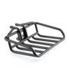 Benno Utility Front Tray - Black (Boost EVO1-5, 46er EVO 1, RemiDemi, eJoy)