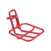 Mini Front Tray — Red  <-- 2019