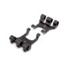 Benno Rail Clamp Set (Boost 2017-19)