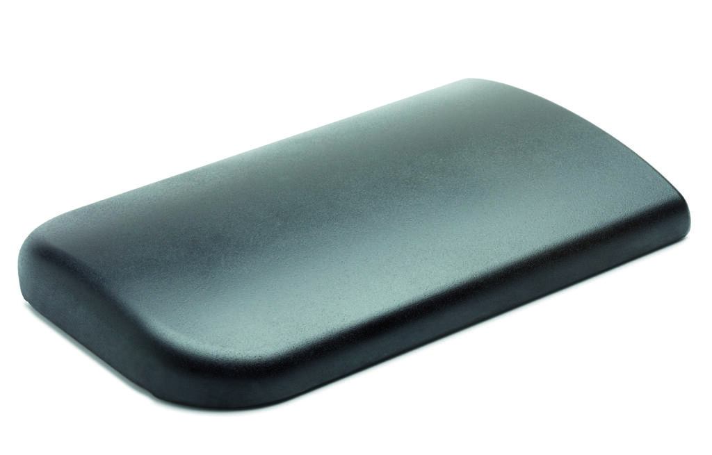 Benno Rack Pad [Half Size] (Boost EVO 1 - EVO 5)