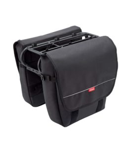 Benno City Pannier Bag (1)