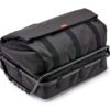 Benno XXL Trunk Bag