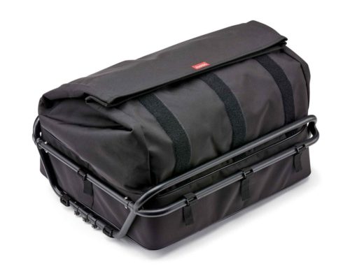 Benno XXL Trunk Bag