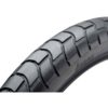 Benno Dual Sport Tire - 24"x 2.6"