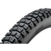 Benno Knobby Dirt Tire