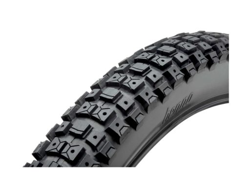 Benno Knobby Dirt Tire