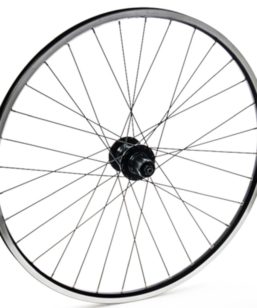 CONNECT Wheel 29'' Bakhjul 8/9/10 speed