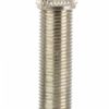 CONNECT Slange 27,5 x 1,75-2,25 Dunlop/vanlig ventill
