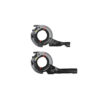 Shimano Kassettenhet Nexus8 CJ-8S40 Scandic til gummibelg