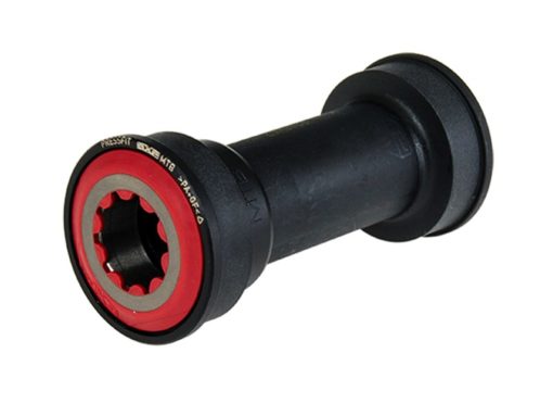 SRAM Bottom bracket GXP PressFit BB92, MTB GXP