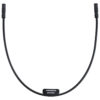 Shimano Kabel EW-SD50 E-Tube 150 mm, svart