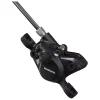 Shimano Bremsekalipper BR-MT200