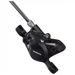Shimano Bremsekalipper BR-MT200