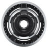 Shimano Krankdrev SM-CRE60 38T STEPS E6000