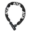 AXA Linq Chain lock