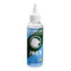 Joe's ECO Nano Lube WET Olje 125ml