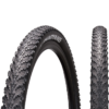 Chaoyang Hydra 27.5x1.95 50-584