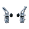 Shimano Altus C91 Bak Cantileverbrems