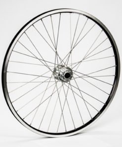 CONNECT forhjul  26x1,75'' 26''