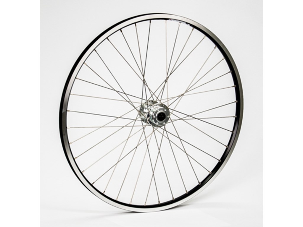 CONNECT forhjul  26x1,75'' 26''