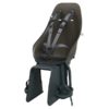 URBAN IKI Child seat Rear Koge Brown/Bincho