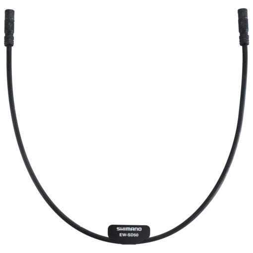 Shimano Kabel EW-SD50 E-Tube 150 mm, svart