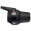 Shimano Nexus 5 girhendel SL-C7000-5