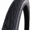 SCHWALBE Road Cruiser Standard tire 12 x 2,00 (50-203)