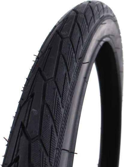 SCHWALBE Road Cruiser Standard tire 12 x 2,00 (50-203)