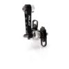 XLC Chain tensioner CR-A04 Fastening at the derailleur hanger