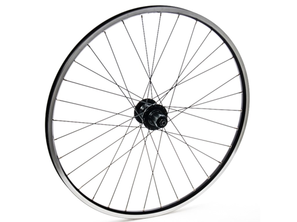 CONNECT Wheel 29'' Bakhjul 8/9/10 speed