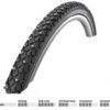 Schwalbe Marathon Winter 26" 47-559 Piggdekk