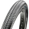 Maxxis Grifter 28" Dekk 50-622