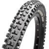 Maxxis Minion DHF 29 TR EXO+ Dekk 3C 29x2.60