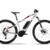 Haibike Sduro HardNine 2.0 M