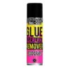 MUC-OFF Glue Remover 200 ml